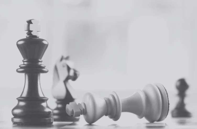 CONCISE.ie - Marketing Strategy